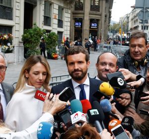 Pablo Casado Pablo Casado