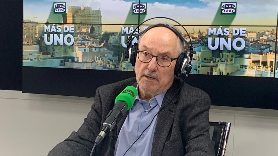 Rafael Rib&oacute;, Sindic de Greuges