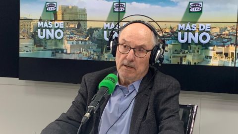 Rafael Rib&oacute;, Sindic de Greuges