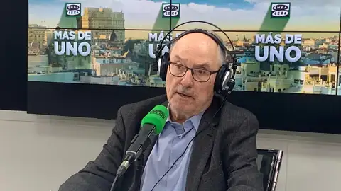 Rafael Ribó, Sindic de Greuges Rafael Ribó, Sindic de Greuges