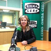 Josefa Rubia 