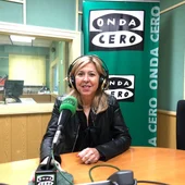 Josefa Rubia Josefa Rubia