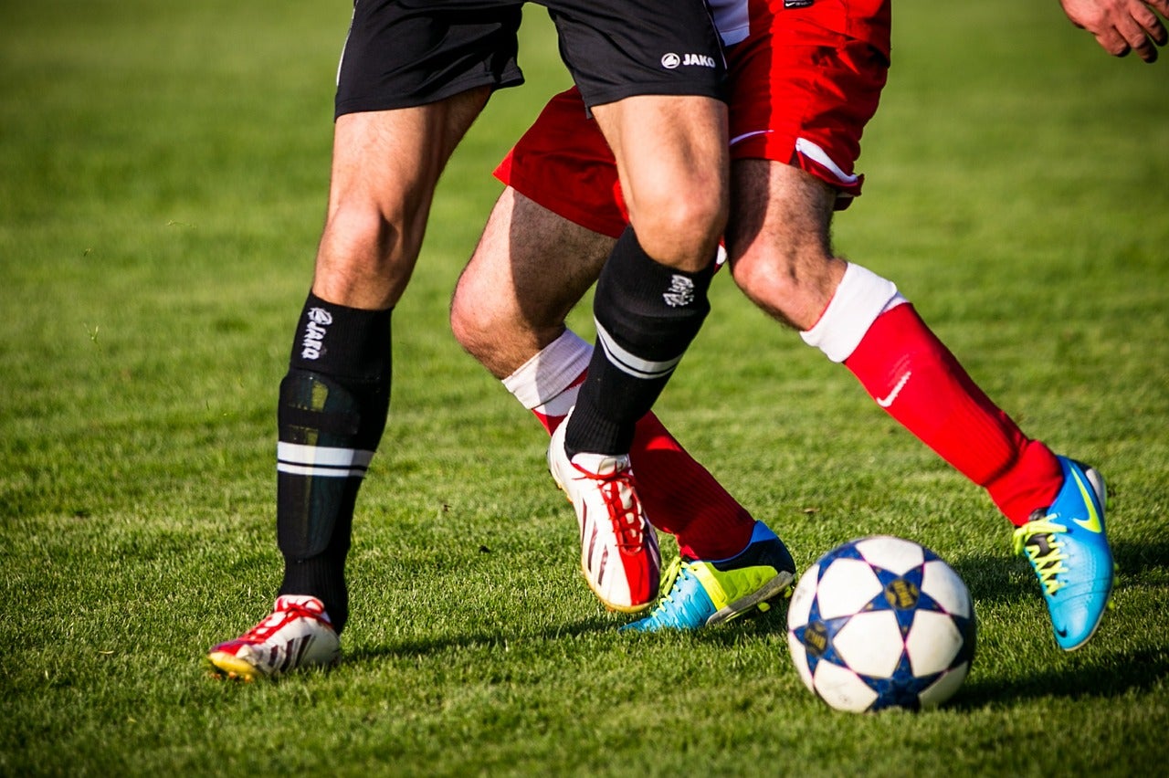 La Brújula de Asturias 04/11/2019 Terulia Sporting-Oviedo La Brújula de Asturias 04/11/2019 Terulia Sporting-Oviedo