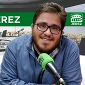 Más de Uno Jerez - Jaime Álvarez Más de Uno Jerez - Jaime Álvarez