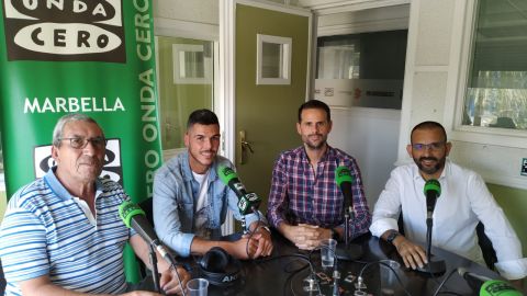 El&iacute;as P&eacute;rez 211019q