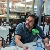 Fernando González, psicólogo. Fernando González, psicólogo.