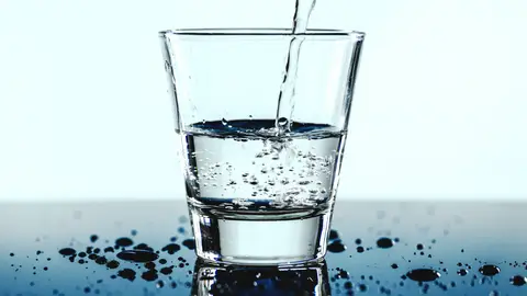 Agua Agua
