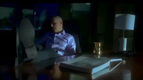 El spot de Unidas Podemos para el 10N El spot de Unidas Podemos para el 10N
