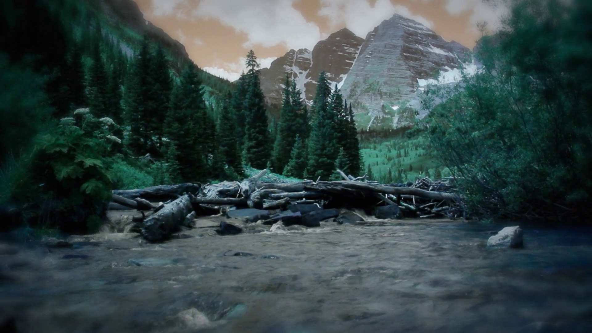 Mujeres con Historia: La meiga María Soliña Mujeres con Historia: La meiga María Soliña
