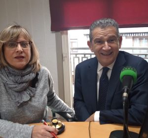 La Rioja La Rioja