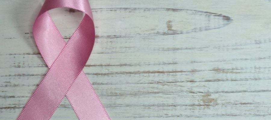 La industria farmacéutica impulsa el 90% de los ensayos en cáncer de mama La industria farmacéutica impulsa el 90% de los ensayos en cáncer de mama