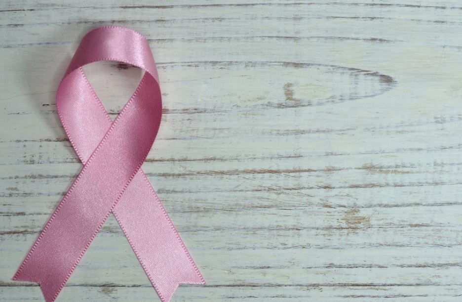 La industria farmacéutica impulsa el 90% de los ensayos en cáncer de mama La industria farmacéutica impulsa el 90% de los ensayos en cáncer de mama