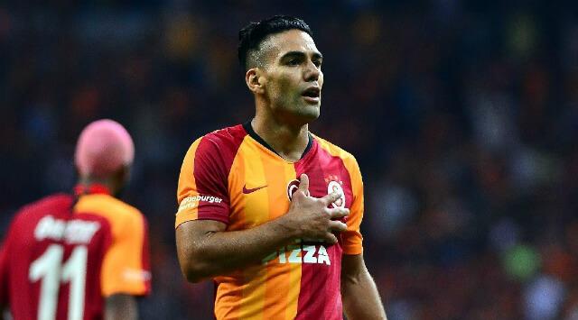 Así es el Galatasaray, rival del Real Madrid: "Jugadores ofensivos y muy reconocibles pero es un equipo aún por hacer" Así es el Galatasaray, rival del Real Madrid: "Jugadores ofensivos y muy reconocibles pero es un equipo aún por hacer"