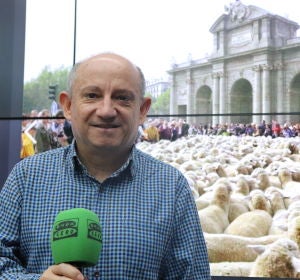 El Borrascas 21/20/2019 El Borrascas 21/20/2019