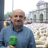 El Borrascas 21/20/2019 El Borrascas 21/20/2019