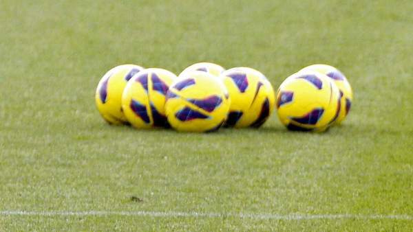 Más de uno La Rioja Deportes 21/10/2019 Más de uno La Rioja Deportes 21/10/2019