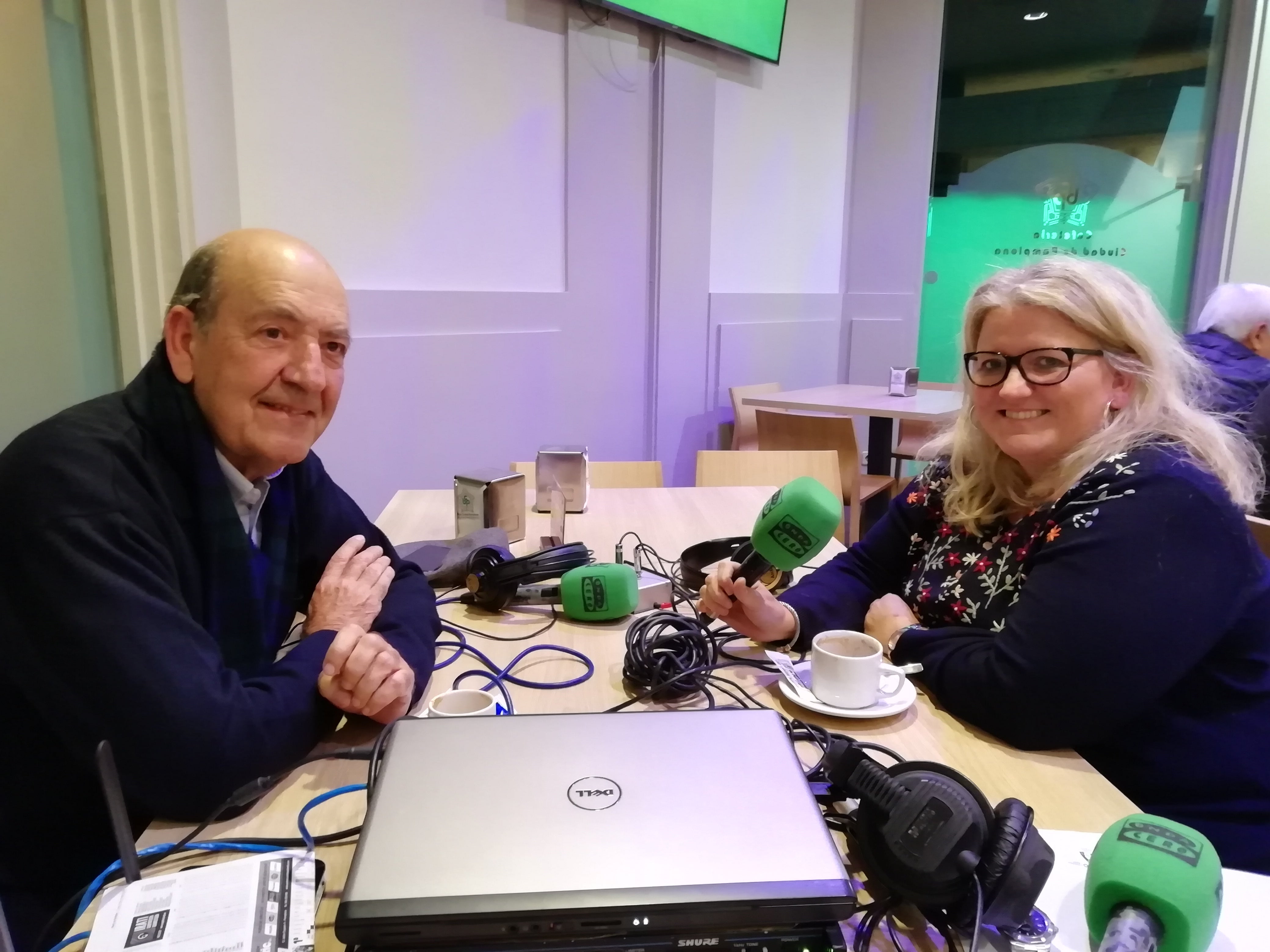 Caliente Caliente 21/10/2019 Caliente Caliente 21/10/2019