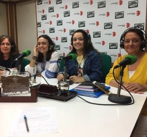 Vuelta al Cole Vuelta al Cole