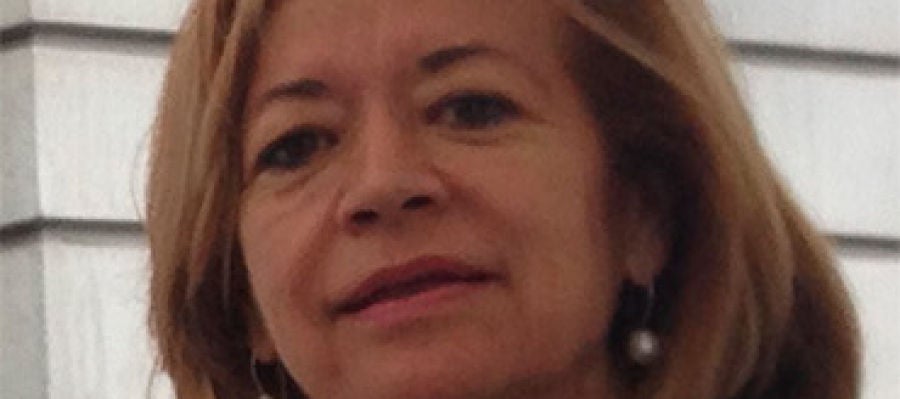 Juana Hernández Ginecóloga Juana Hernández Ginecóloga
