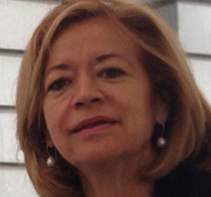 Juana Hernández Ginecóloga Juana Hernández Ginecóloga