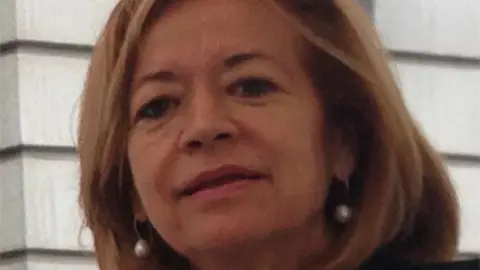 Juana Hernández Ginecóloga Juana Hernández Ginecóloga