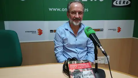 Vicent Soler Vicent Soler
