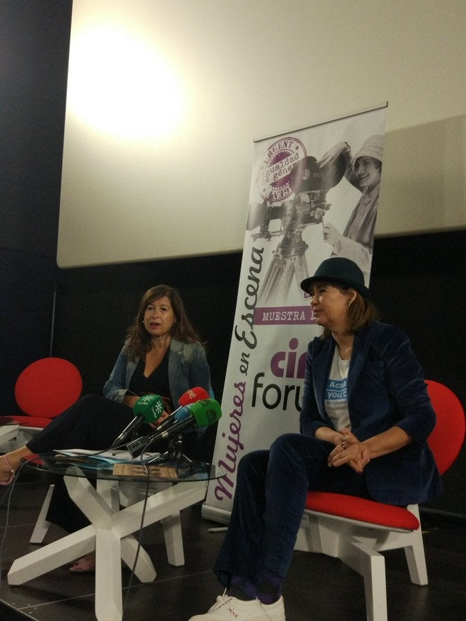 El cine como vehículo de transformación social El cine como vehículo de transformación social