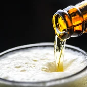 Lager o trapista Los secretos de las cervezas estan en el cruce de levaduras Lager o trapista Los secretos de las cervezas estan en el cruce de levaduras