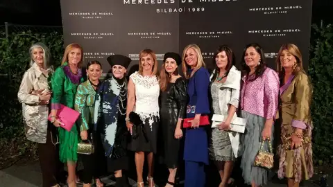 la moda no tiene edad la moda no tiene edad