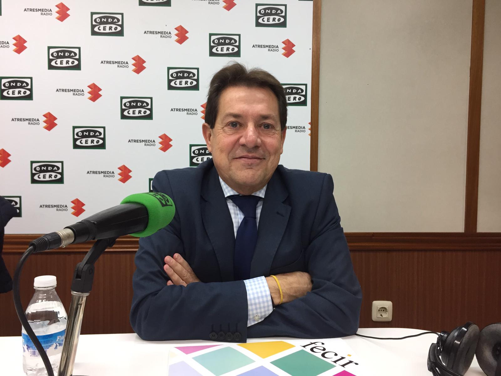 Apea celebra una jornada gratuita on line sobre daños meteorológicos Apea celebra una jornada gratuita on line sobre daños meteorológicos