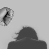 Violencia de género Violencia de género