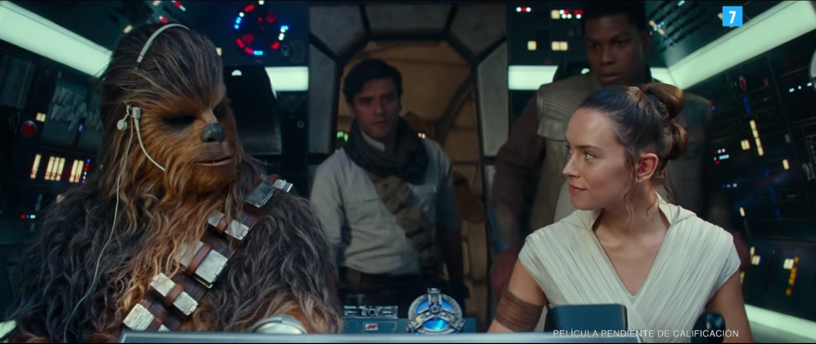 Mundo Bizarro: Las casas de Star Wars Mundo Bizarro: Las casas de Star Wars