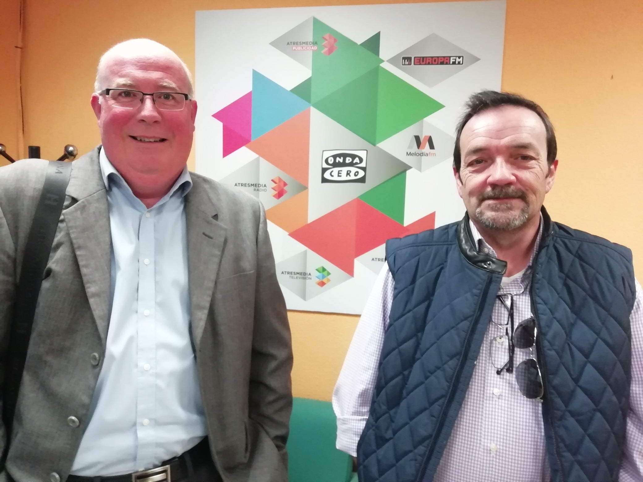 Comienza el proceso de renovación de los consejos escolares Comienza el proceso de renovación de los consejos escolares
