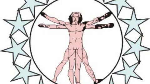 Logotipo de la Asociaci&oacute;n Cultural Tertulia XV