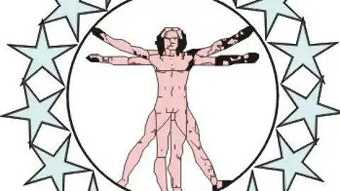 Logotipo de la Asociación Cultural Tertulia XV Logotipo de la Asociación Cultural Tertulia XV