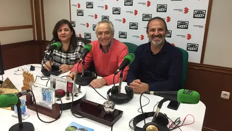 Agua de coco Agua de coco