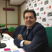 Miguel Ángel Rivero Miguel Ángel Rivero