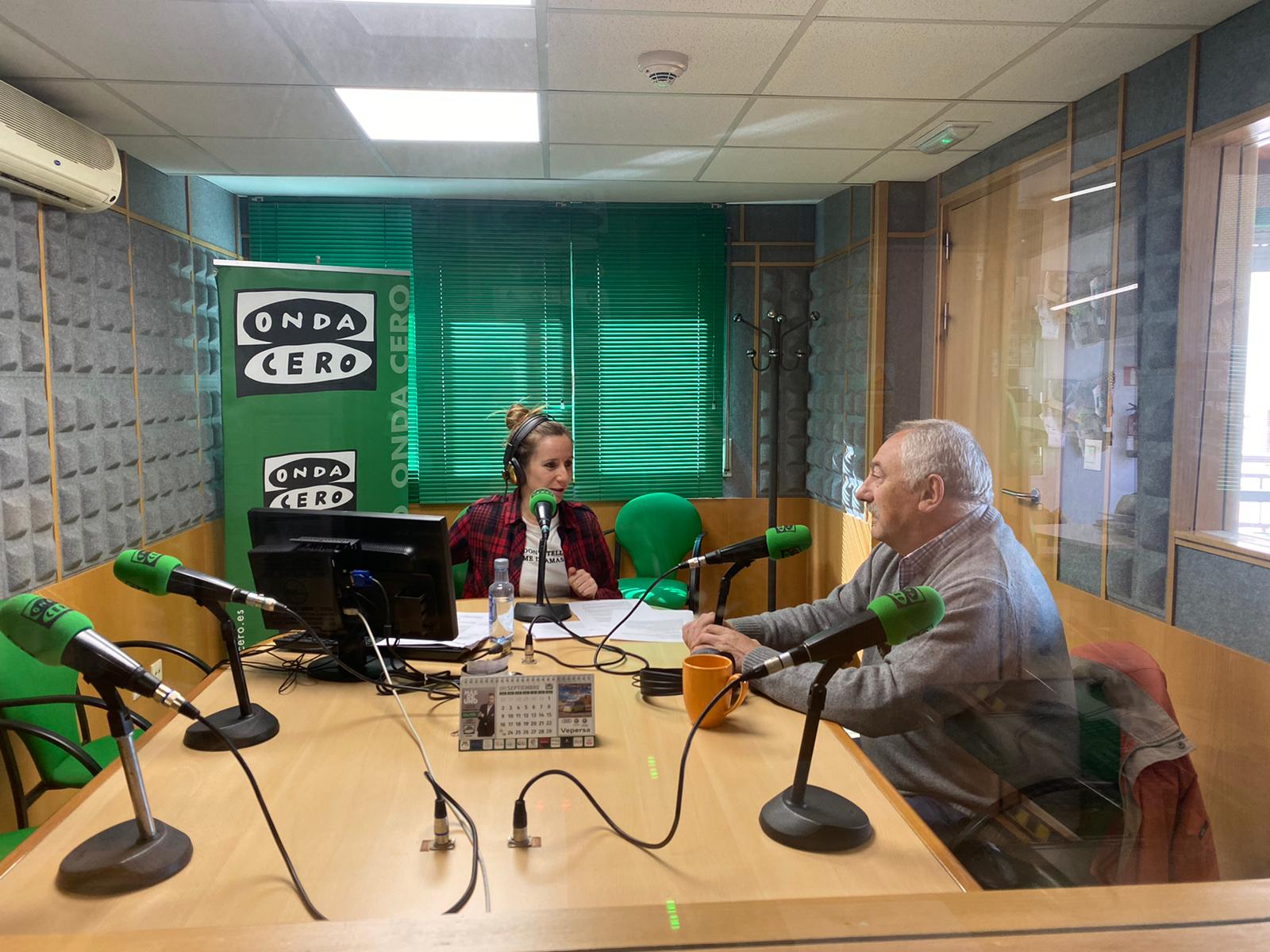 Mas de Uno Pontevedra (22-10-2019) Mas de Uno Pontevedra (22-10-2019)