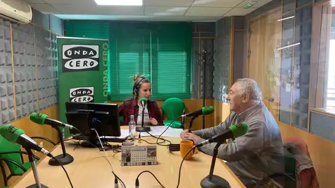 Cesareo Mosquera - BNG Pontevedra Más de Uno Pontevedra