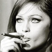 Pepa Flores como Marisol Pepa Flores como Marisol