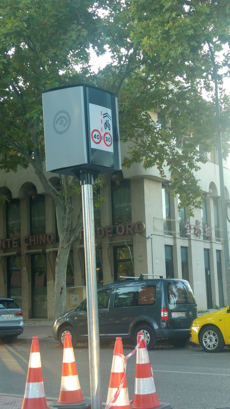 Más de uno Alcalá 23/10/2019 Más de uno Alcalá 23/10/2019