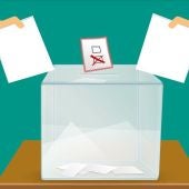 Elecciones generales 2019: Cómo solicitar el voto por correo