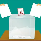 Elecciones Elecciones