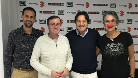 Rody Arag&oacute;n