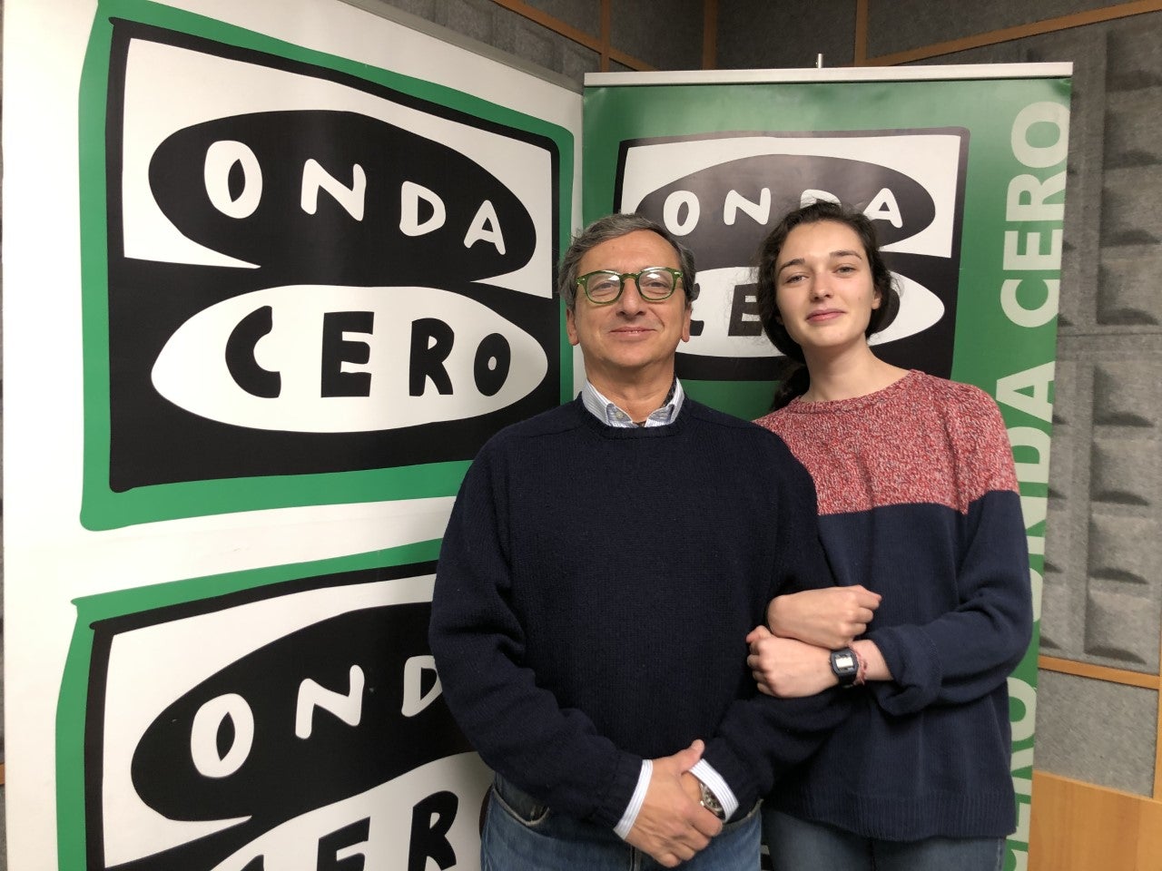 Más de uno Pamplona 23/10/2019 Más de uno Pamplona 23/10/2019