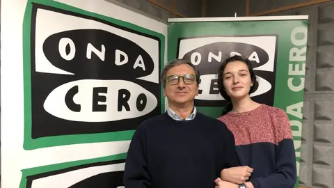 Clave Navarra 23/10/2019