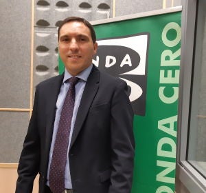 alvaro martinez chana alvaro martinez chana