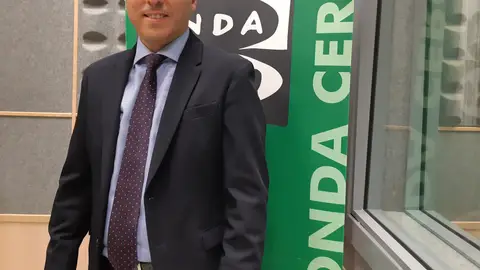 Álvaro Martínez Chana cuenca