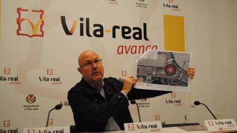 El pla de millora est&agrave; en marxa amb una subvenci&oacute; de l&acute;Institut Valenci&agrave; de Competitivitat Empresarial. 