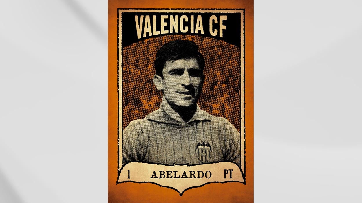 Cap 6. Ángel Abelardo Conzález Cap 6. Ángel Abelardo Conzález